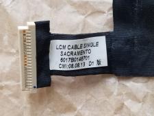 Шлейф матриці до ноутбука Toshiba Satellite L305D №2